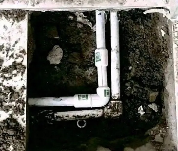 襄垣漏水检测多少钱