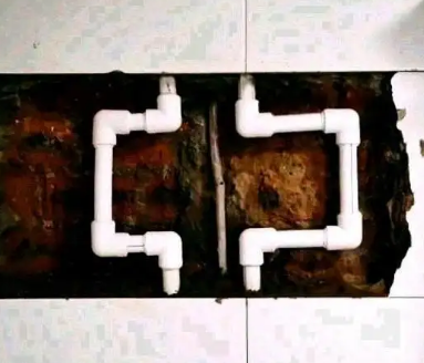 襄垣卫生间测漏水哪家好