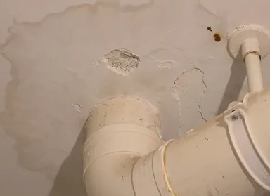 襄垣卫生间测漏水多少钱