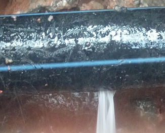 襄垣卫生间测漏水哪家好