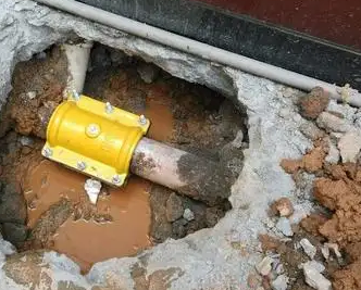 襄垣卫生间测漏水哪家好