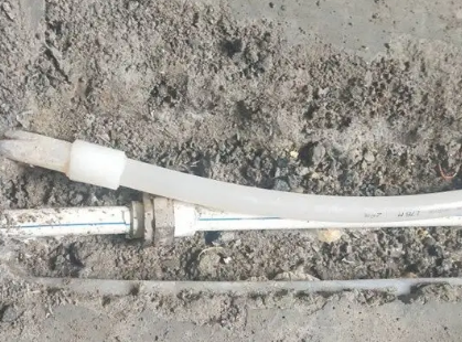 襄垣卫生间测漏水哪家好