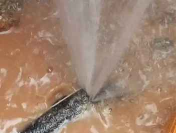 襄垣水管漏水检测哪家好