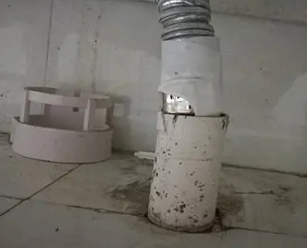 襄垣卫生间测漏水哪家好