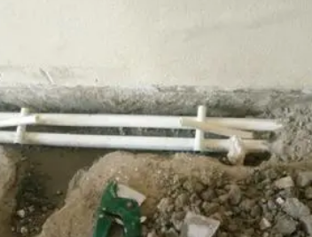 襄垣卫生间测漏水哪家好