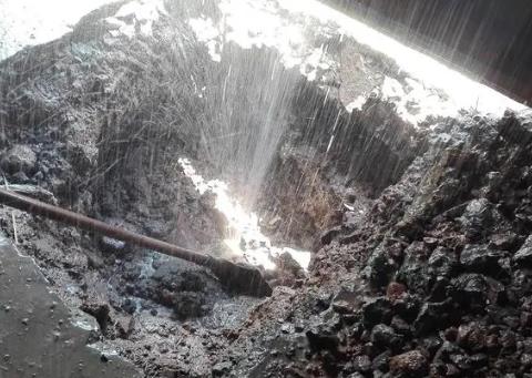 襄垣漏水检测哪家好