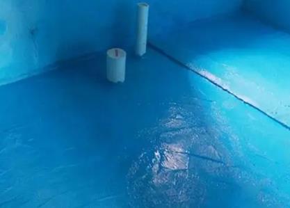 襄垣漏水检测价格 襄垣漏水检测价格