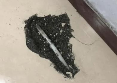 襄垣测漏水哪家好